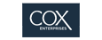 Cox Enterprises