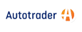 Autotrader