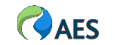 AES