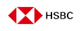 HSBC