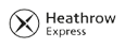 Heathrow Express