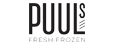 Puuls Fresh Frozen