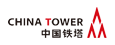 China Tower