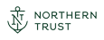 Northern Trust