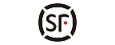 S.F. Holding