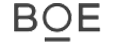 BOE Technology Group Co