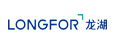 Longfor Group Holdings