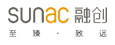 Sunac China Holdings Limited