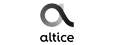 Altice