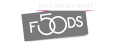 50Foods
