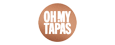 Oh My Tapas