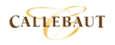 Callebaut