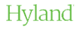 Hyland