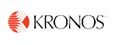 Kronos