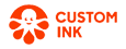 Custom Ink