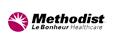 Methodist Le Bonheur Healthcare