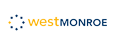 West Monroe Partners