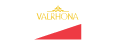 Valrhona