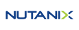 Nutanix