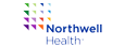 Northwell Health