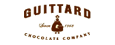 Guittard Chocolate