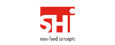 SHI