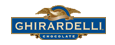 Ghirardelli Chocolate