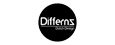 Differenz
