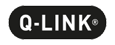 Q-Link
