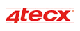 4tecx