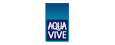 Aquavive