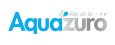 Aquazuro