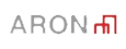 Aron