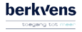 Berkvens