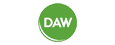 DAW