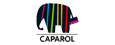 Caparol