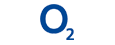 O2