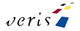 Veris