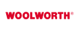 Woolworth