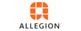 Allegion