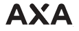 AXA