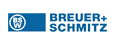 Breuer & Schmitz GmbH
