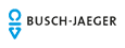 Busch-Jaeger