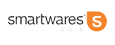 Smartwares Group