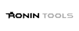 Ronin Tools