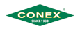 Conex Holland