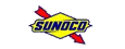 Sunoco