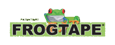 Frogtape