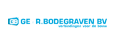 Gebroeders Bodegraven
