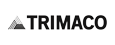 Trimaco
